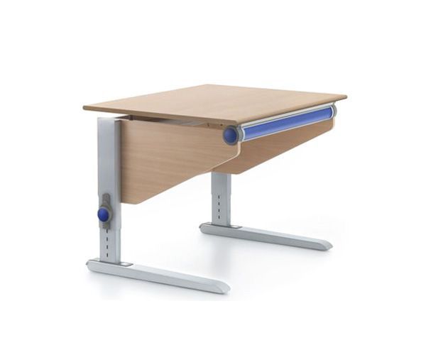 1731 Стол Winner Compact LAB.Space  - Вид №1