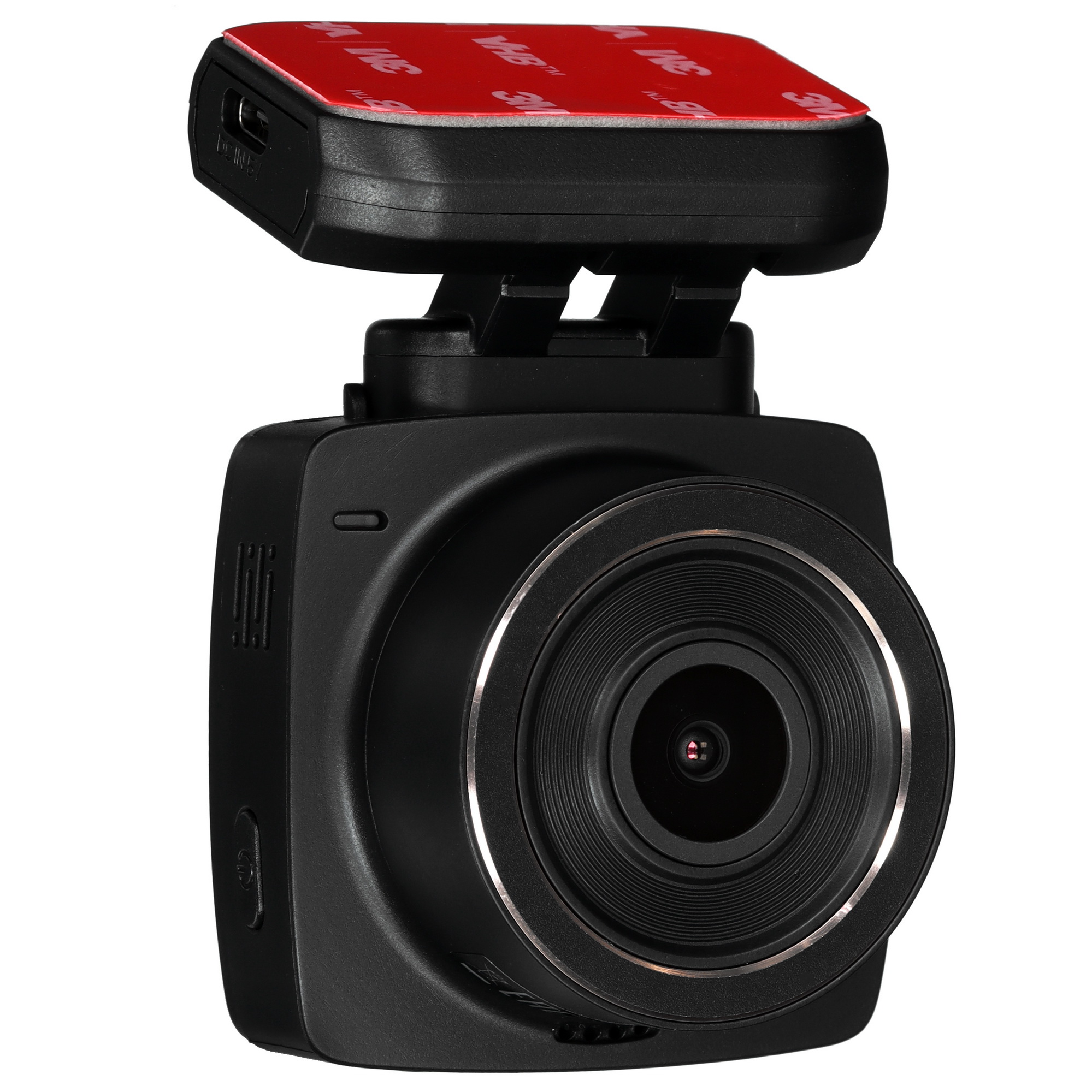 9151485 Видеорегистратор Digma FreeDrive 203W STDN-0072535