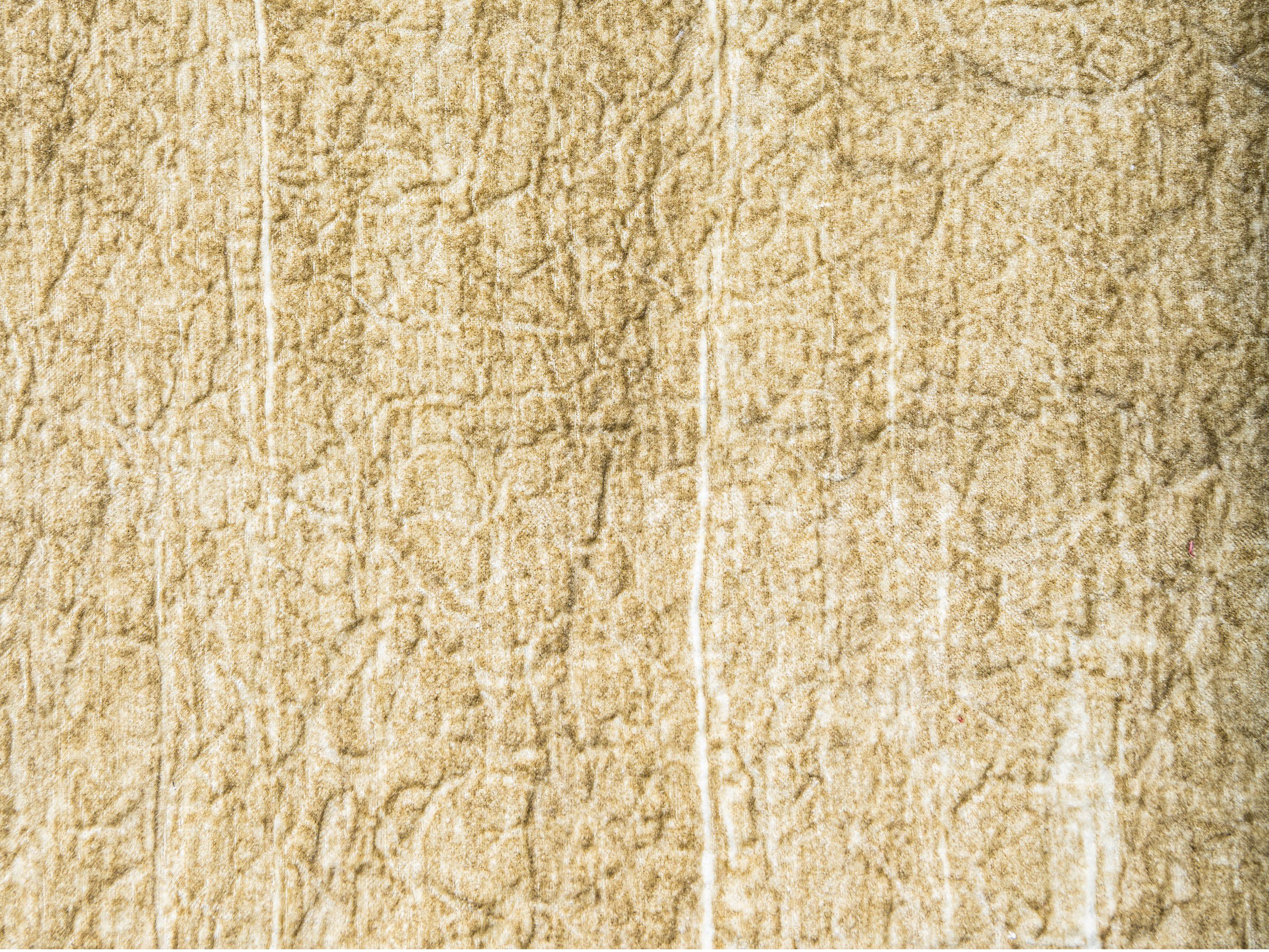 Полиэстер и хлопок смесь сплошной цвет ткани The House of Lyria CARDOMA ARCH-00136368 - Вид №3