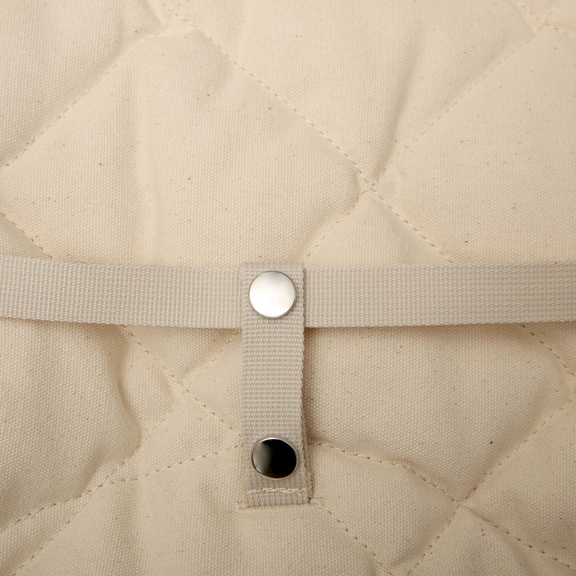 Кресло-качалка из бука Charlie Crane лево ARCH-00087575 - Вид №10