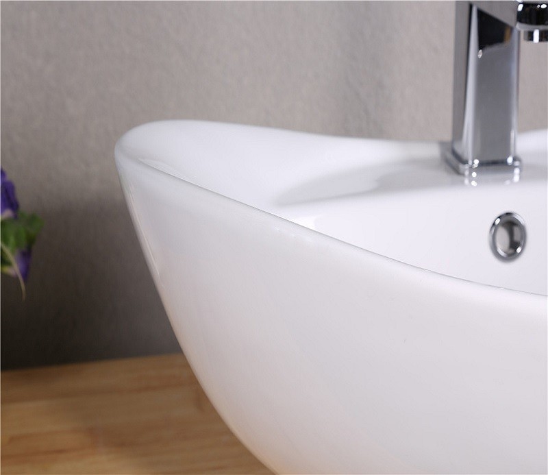 9018 Умывальник LAB.Space N - Вид №10