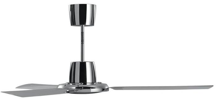 Vortice Потолочный вентилятор Nordik evolution 61734 - Вид №2