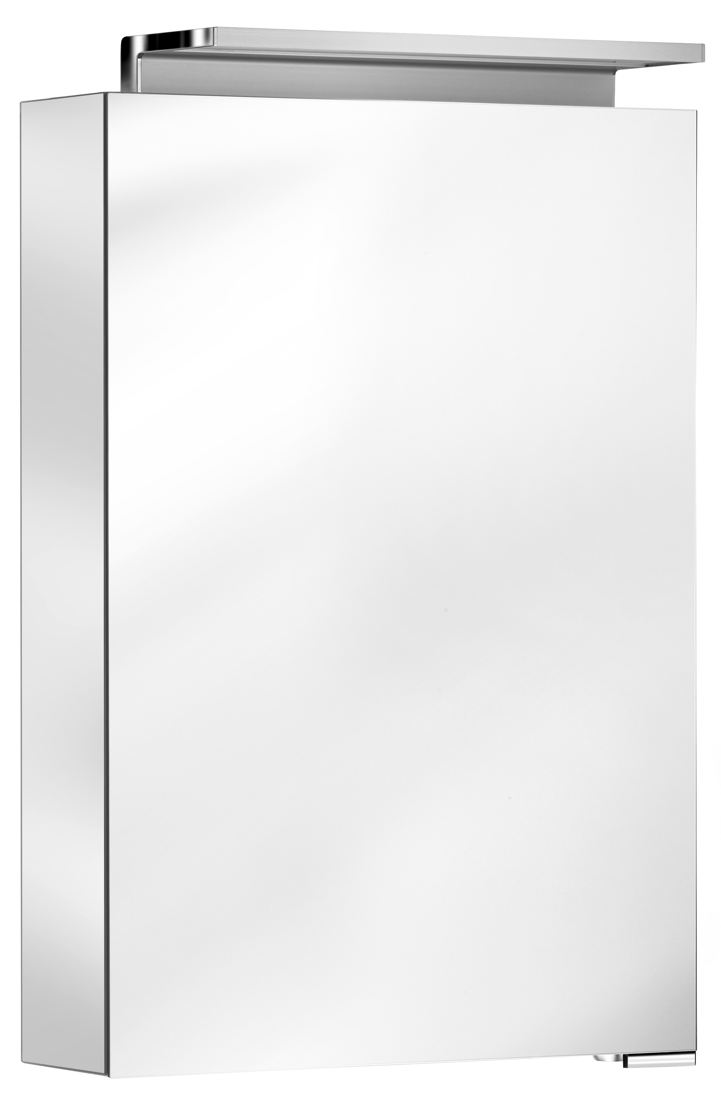 13601171202 Зеркальный шкаф KEUCO Royal L1