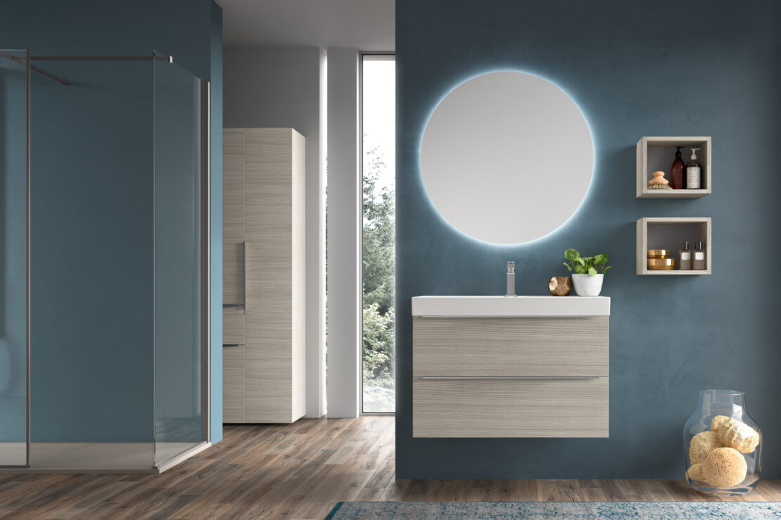 Комплект мебели 10 Arcom 46 STARC10 - Вид №7