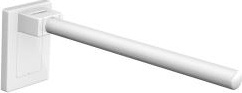 801.50.100 Опорная ручка, поворотная HEWI USA Produkte  - Вид №31