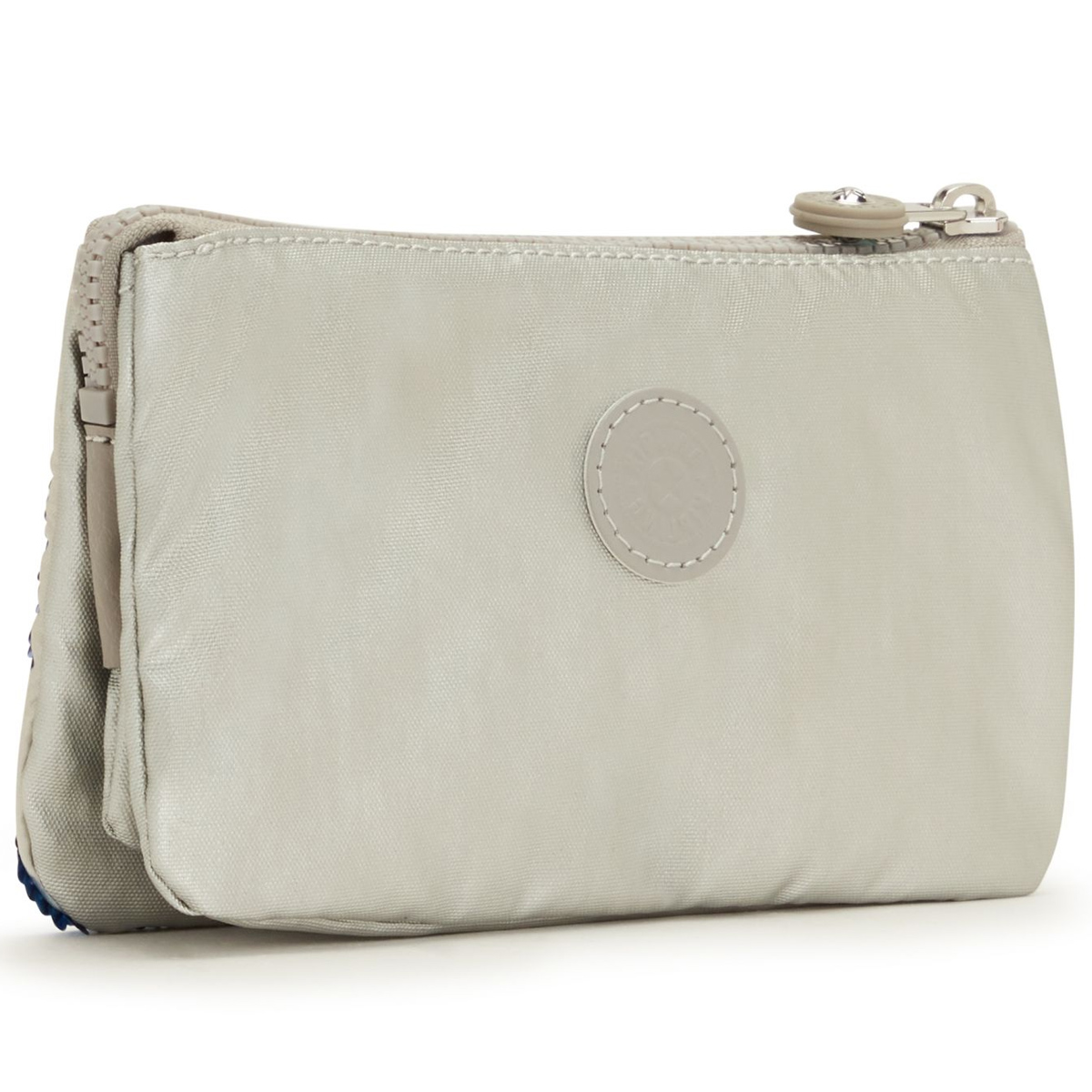 KI6284Z63 Косметичка Large Purse Gifting Kipling Creativity L  - Вид №1