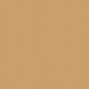 5139-20 Обои Erismann Josepha