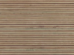 Plexwood Панель из дерева меламина