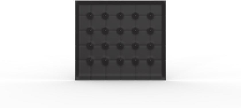 Mobilspazio Высокое мягкое изголовье для гостиниц Zeus sun-id-1380457 - Вид №13