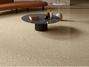 Пол / облицовка керамогранита для интерьера с эффектом камня