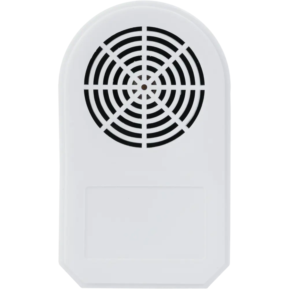 Тритон Зодиак ЗД-05 — проводной дверной звонок с четким сигналом 82353536 STLM-0025241