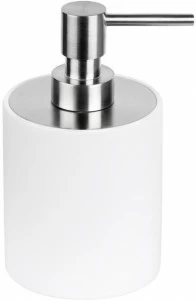 Formani Дозатор мыла Corian® One Pb502 inco