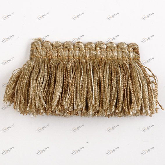 COLORISTICA Эспумилон Opera MC1281S col.1202 Фурнитура  Opera 