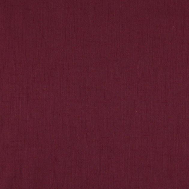 FR-One Однотонная полиэфирная ткань Marvell sun-id-1444723 - Вид №2