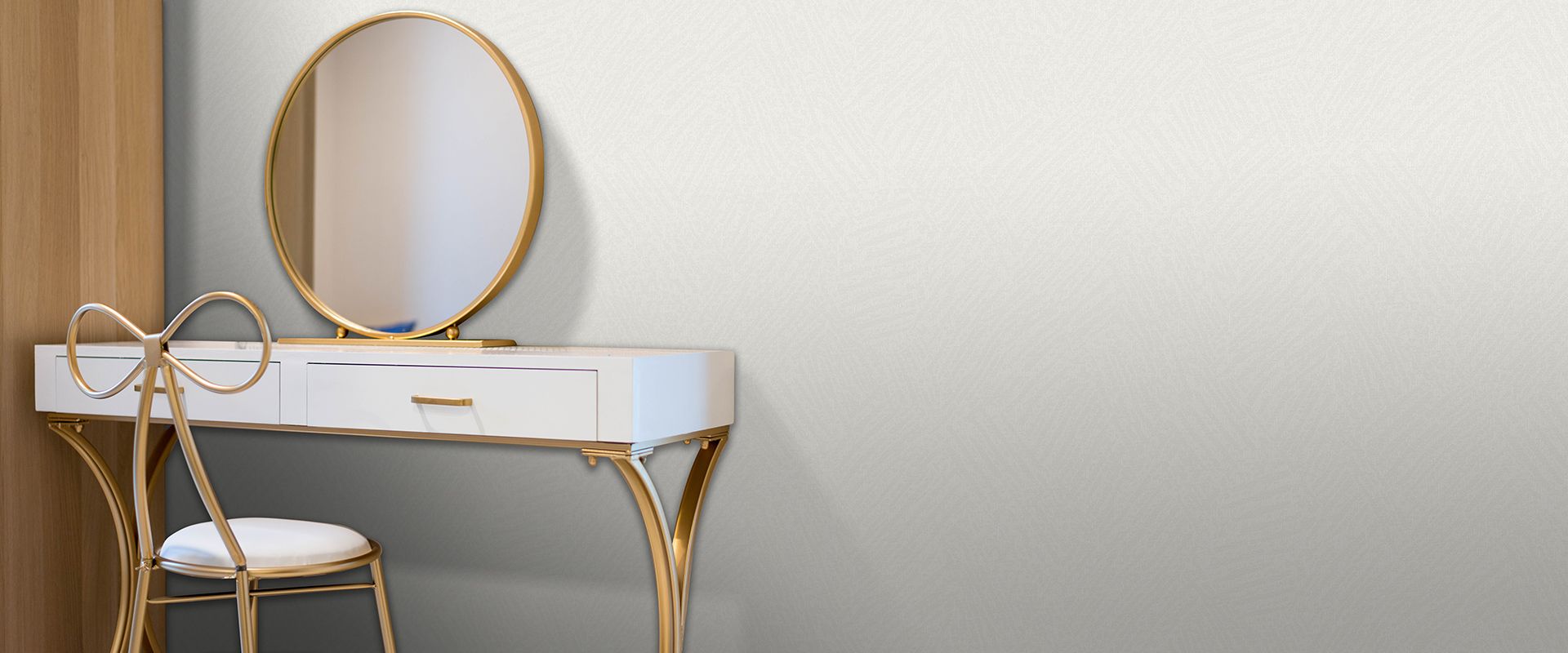 Victoria Stenova 88161 Фон KING ARTHUR 88161  - Вид №1