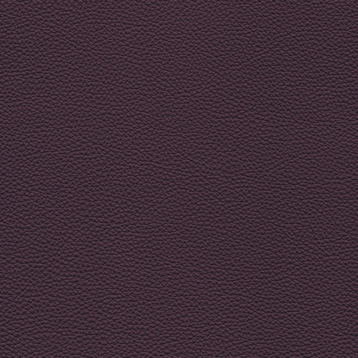 Регулируемый по высоте кожаный высокий стул Poltrona Frau ARCH-00092695 - Вид №72