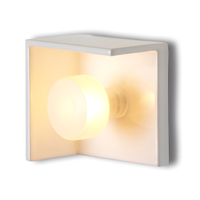 004791 Бра Ole! Bis Santreyd - Вид №6