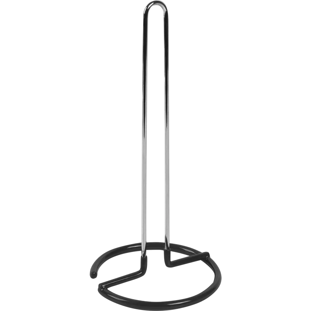 Держатель для бумажных полотенец Delinia — стильный аксессуар для современной кухни 81995533 STLM-0016835