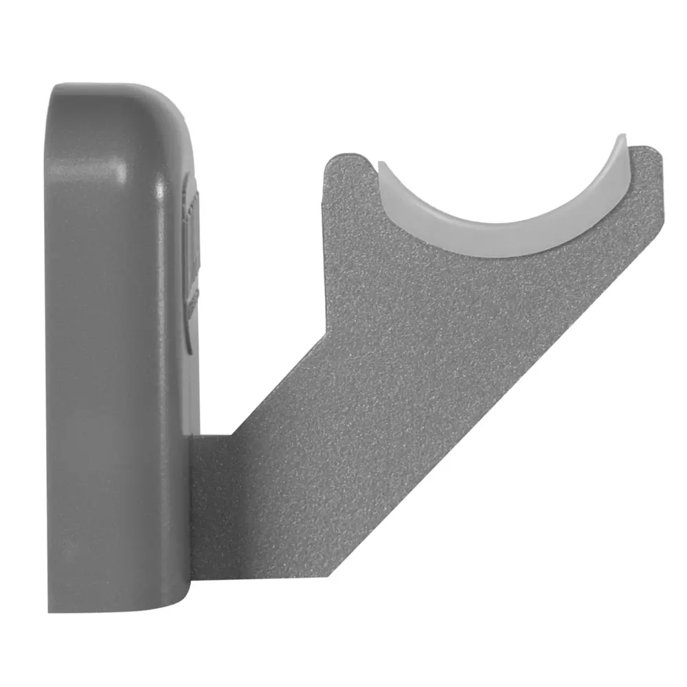 Royal Thermo: Регулируемые кронштейны для радиаторов D 100 84334869 STLM-0048476 - Вид №4