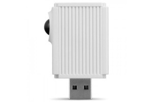 15968590 Датчик движения к умной розетке SAVER PL-MS ORTEA