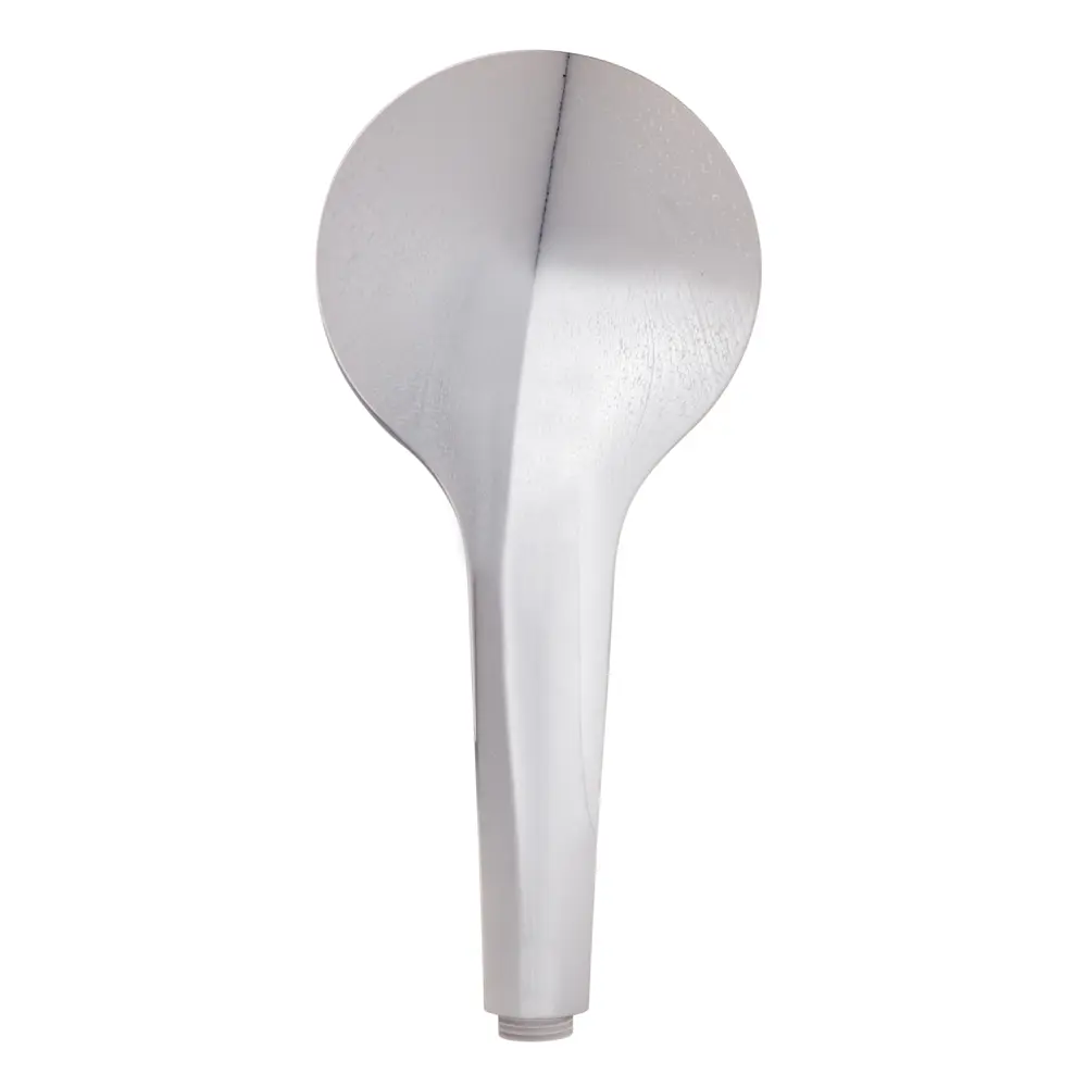 Лейка для душа Hansgrohe «Verso Select Multi», 3 режима 15781305 STLM-2176915 Без серии - Вид №1