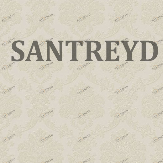 516449 Обои Rasch Palace