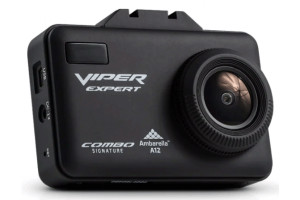 16477254 Комбинированное устройство Combo Expert Wi-Fi Signature УТ000014669 Viper
