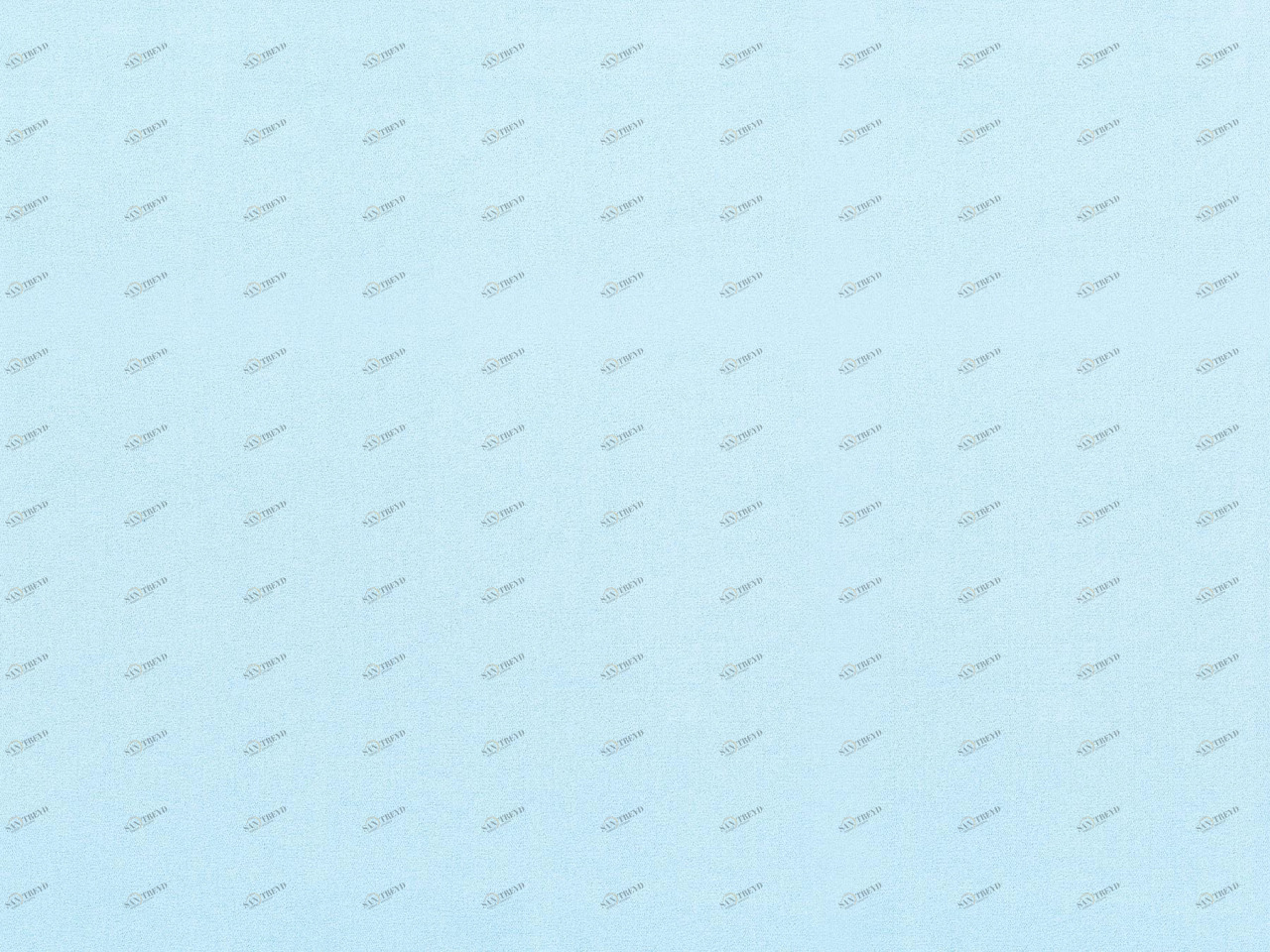 COLORISTICA 2492-75 Портьерная ткань  Сатин  Celebrity 