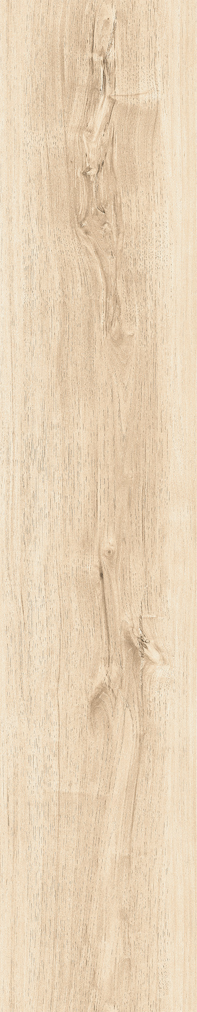 Керамогранит AKASA WOOD PINE 20х120 Creanza CW-RT04-B  - Вид №10