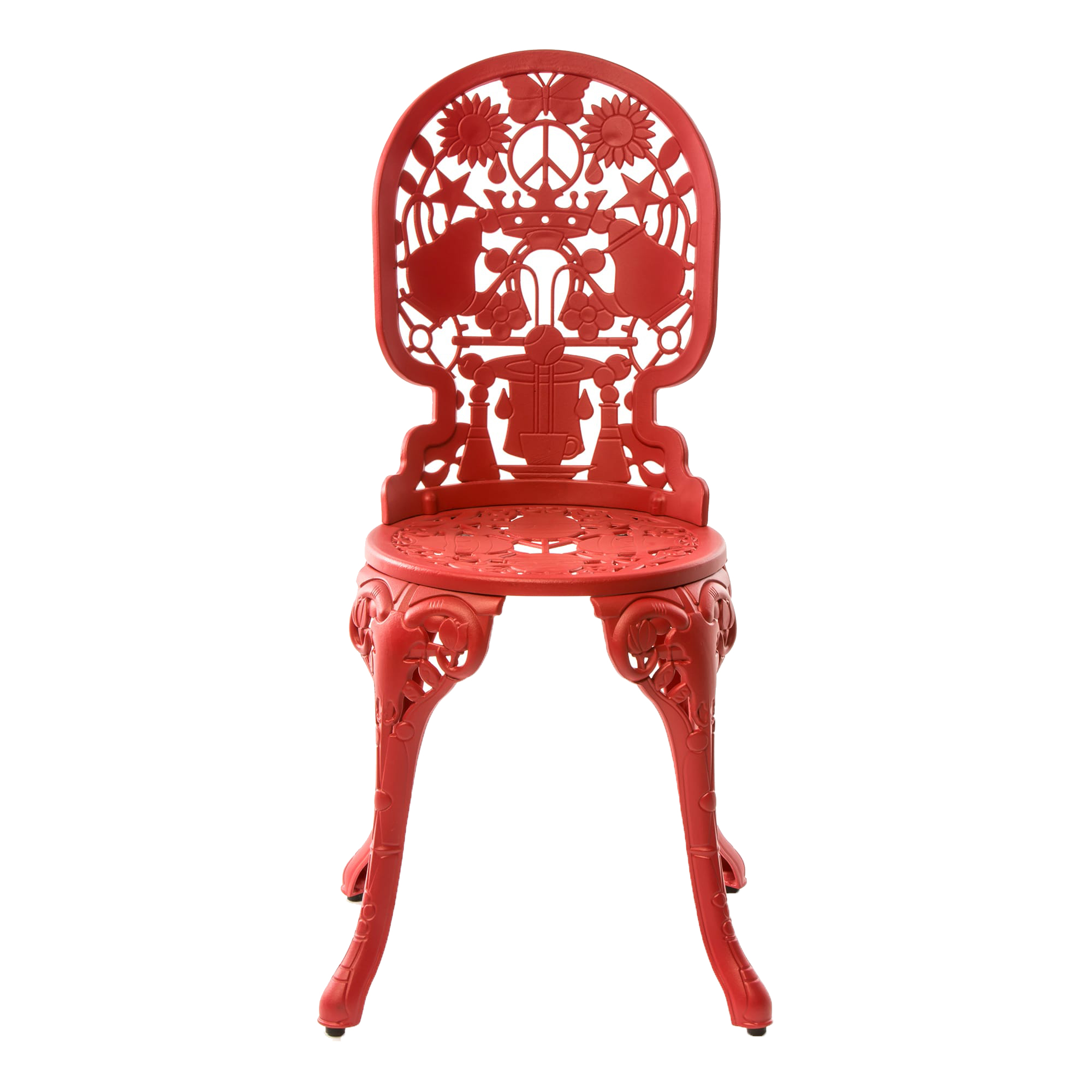 Industry Santreyd sun-id-296456 - Вид №14