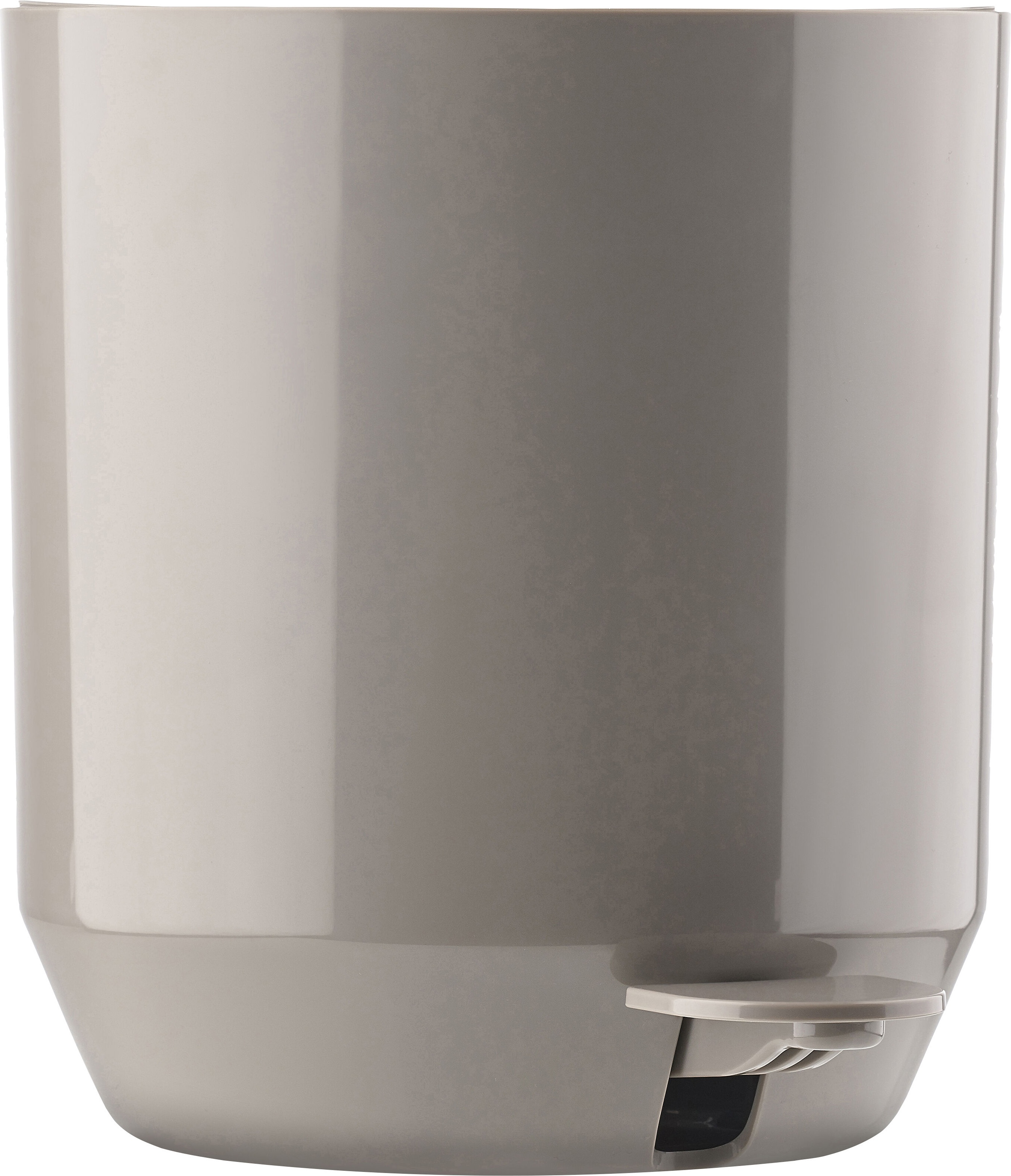 332177 педальное ведро Zone Denmark Suii - Вид №2