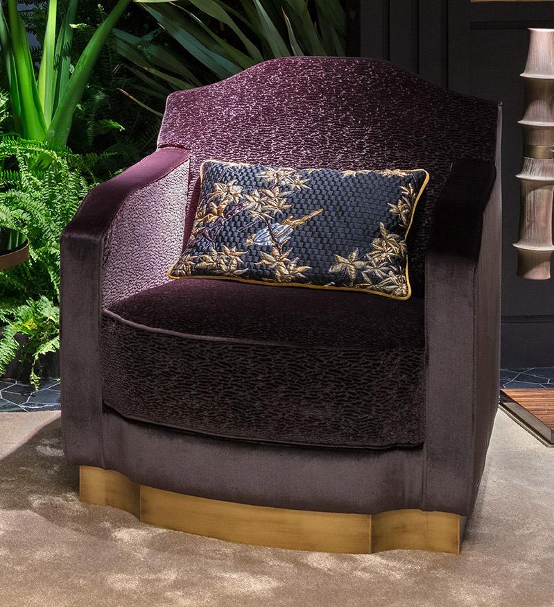 SICIS Noctis Одноцветная фоновая sun-id-1990954