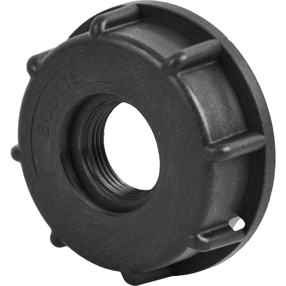 Santreyd Гайка переходная для кубовых емкостей 3/4"-2" 87271006 STLM-0966123 - Вид №3