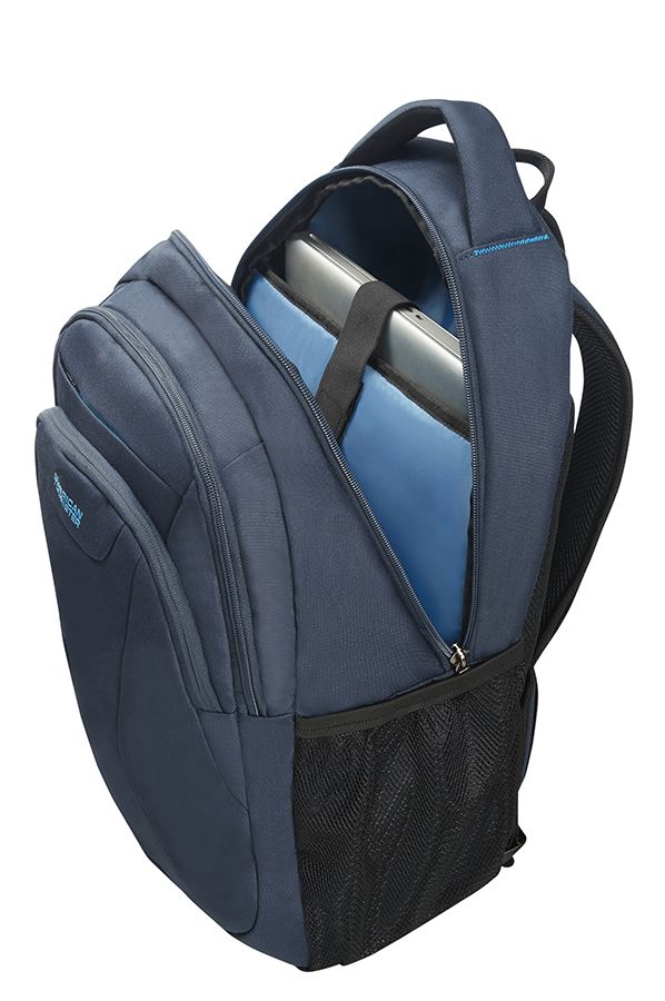 33G-41002 Рюкзак 33G*002 15.6” American Tourister AT Work  - Вид №3