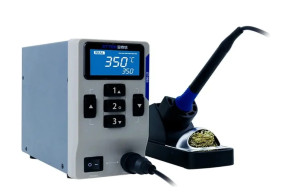 Паяльная станция ATTEN ST-965 9115694