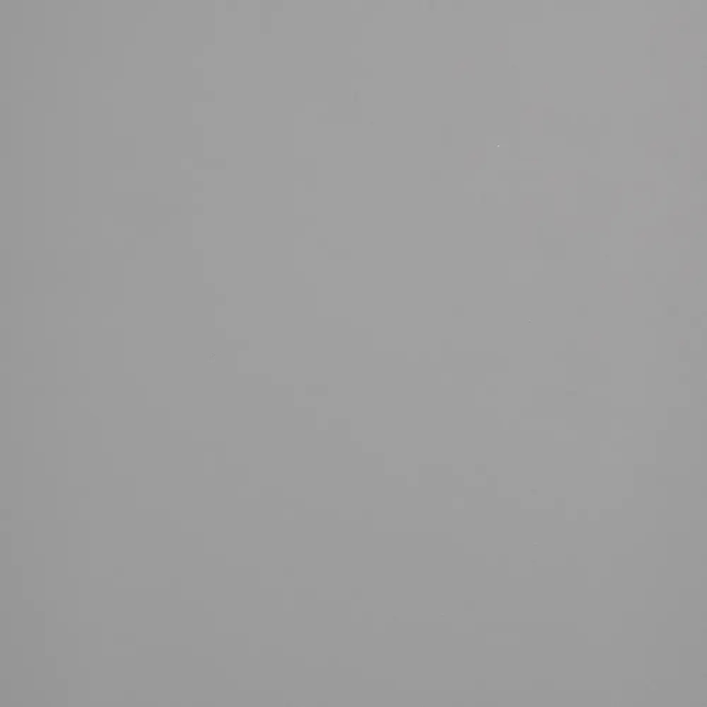 Santreyd Стеновая панель МДФ Арктический серый для современного интерьера 84334943 STLM-0048506