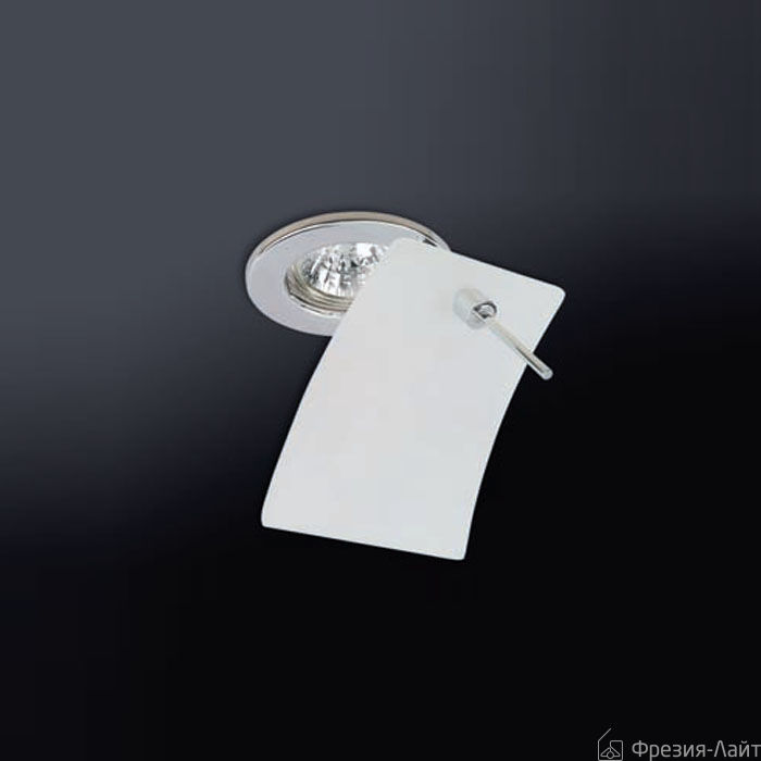 Oscaluz 0044-00-20-NS встраиваемый потолочный 779