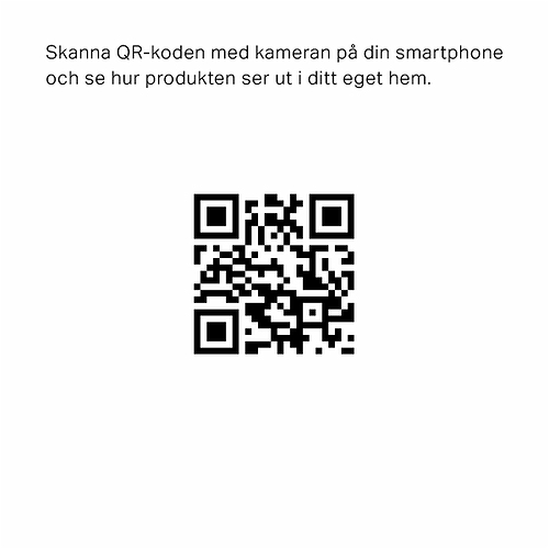 627508809 Подвесной унитаз настенный Белый IFO  Швеция  - Вид №2