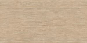 Wood Beige WT9WOD08 249х500