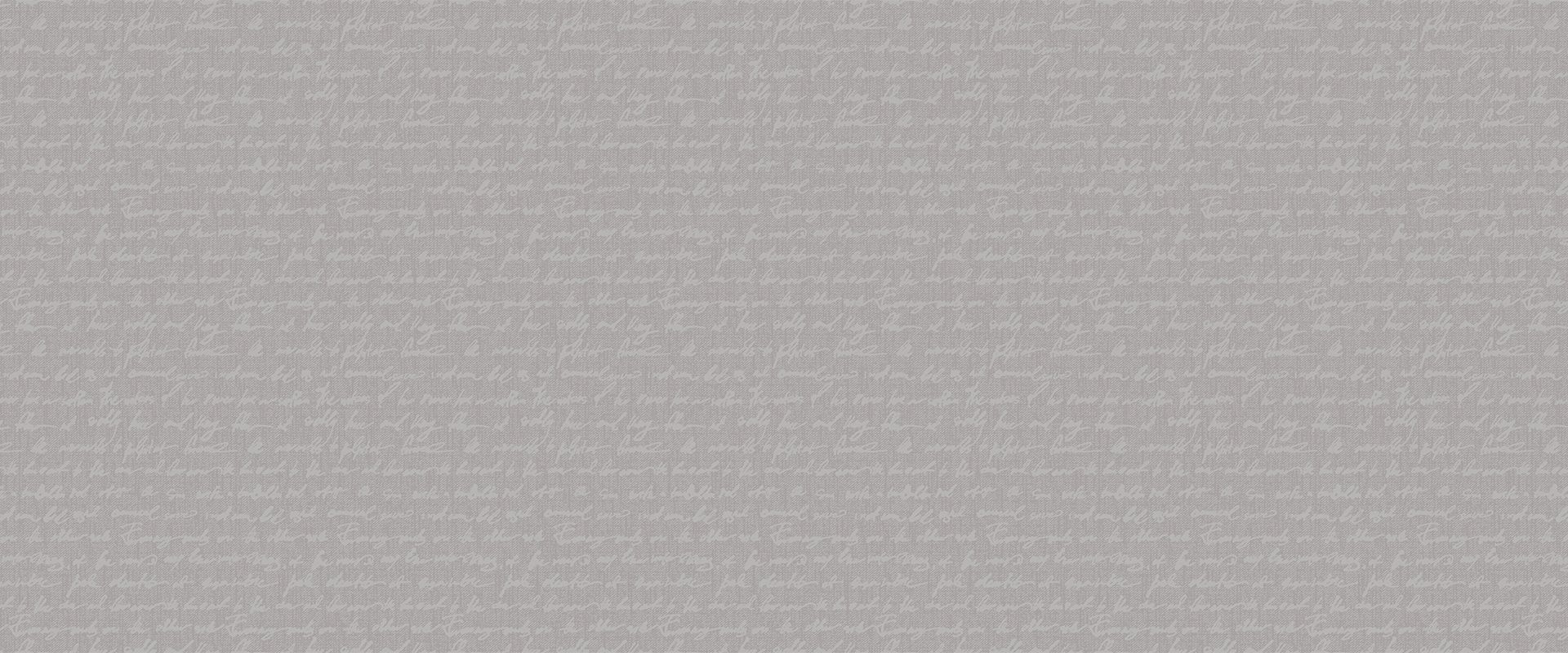 Victoria Stenova 889227 Фон FELICITA 889227  - Вид №5