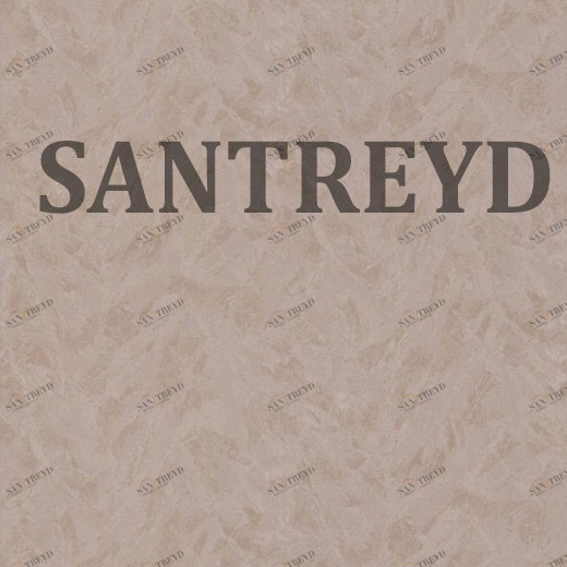 SANIT 616159 SANIT Обеспечение безопасности зажим INEO Theatre