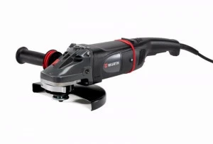Würth Шлифовальный станок Smerigliatrici elettriche 070244610