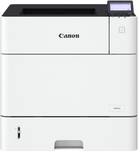 0562C008 i-sensys lbp352x Canon