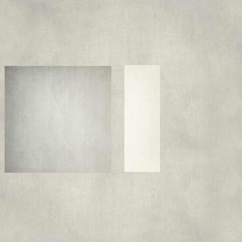 WP07039A Обои декоративные Adriani e Rossi 