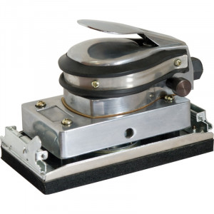 35267 Калибр Пневматическая шлифмашина ППШМ-6,3/170 