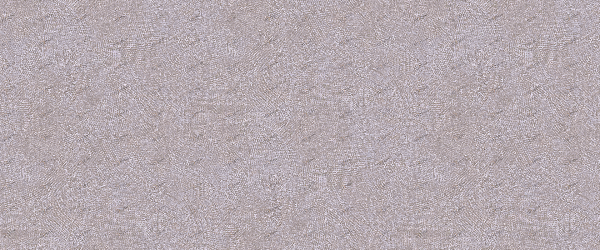 Victoria Stenova 889749 Фон SECRET 889749 