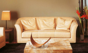 Диван FLORIDA ORIGGI SALOTTI 584 divano