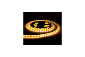 16374968 Комплект светодиодной ленты , 60 LED, 12 В, 14.4 Вт, IP65, теплый белый, 2М N01012 URM