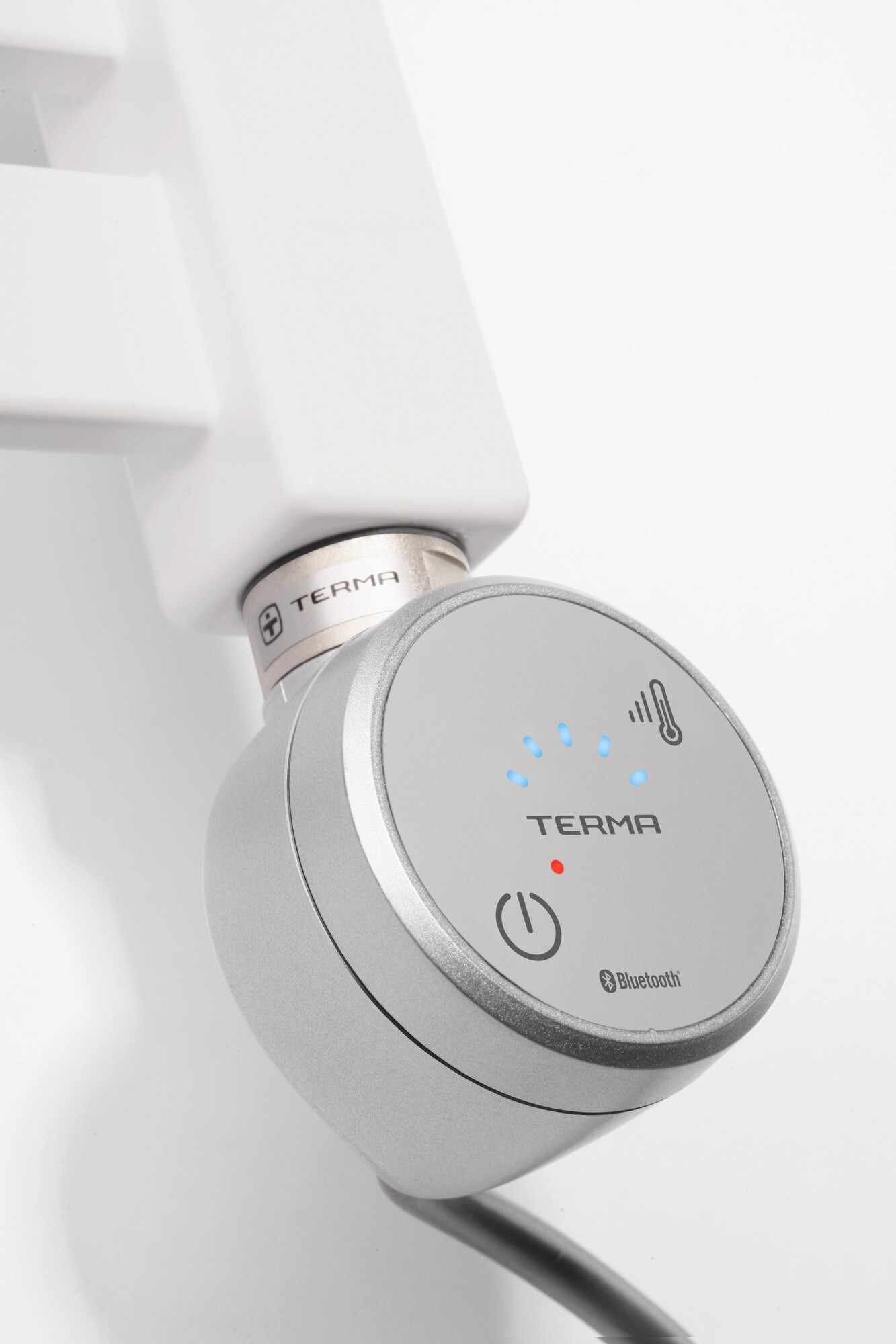 Электронагреватели WEMOB04 MOA Blue Terma 335  - Вид №3