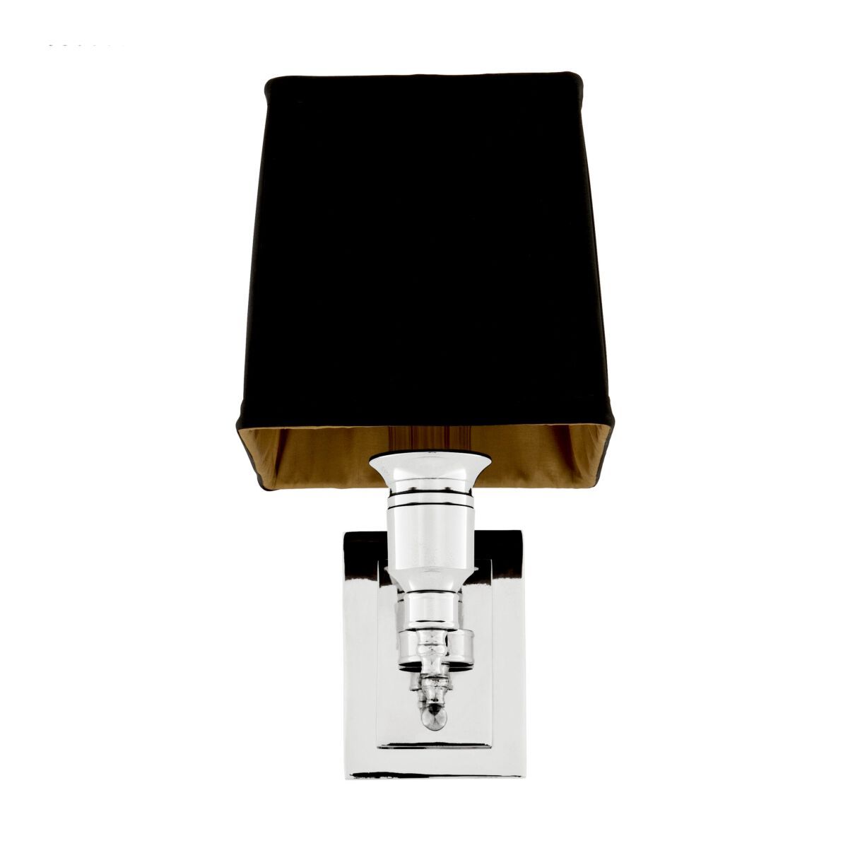 Настенный светильник Eichholtz LEXINGTON SINGLE ARCH-00105064 - Вид №2